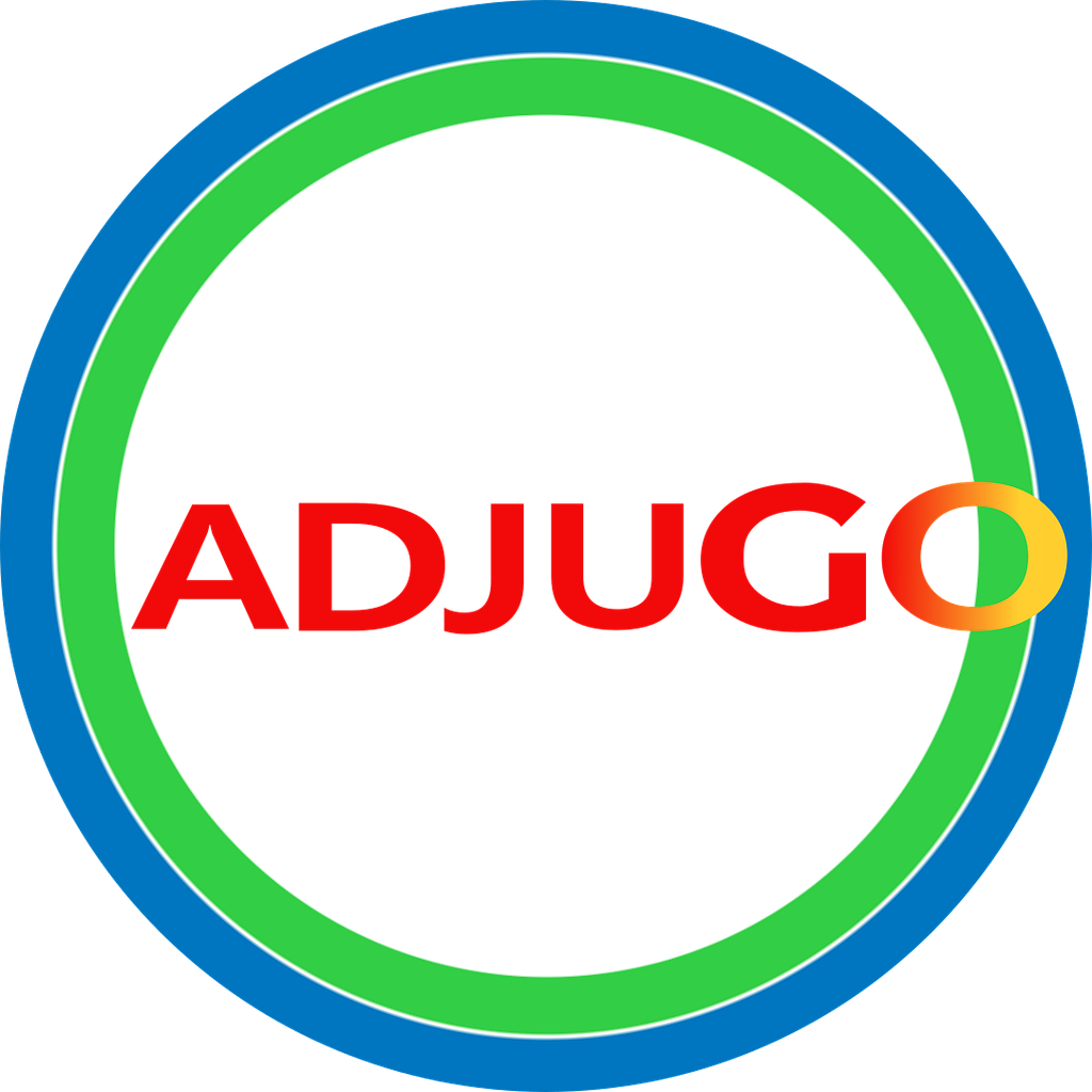 Adjugo