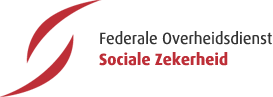 Federal public service Social Security Belgium
